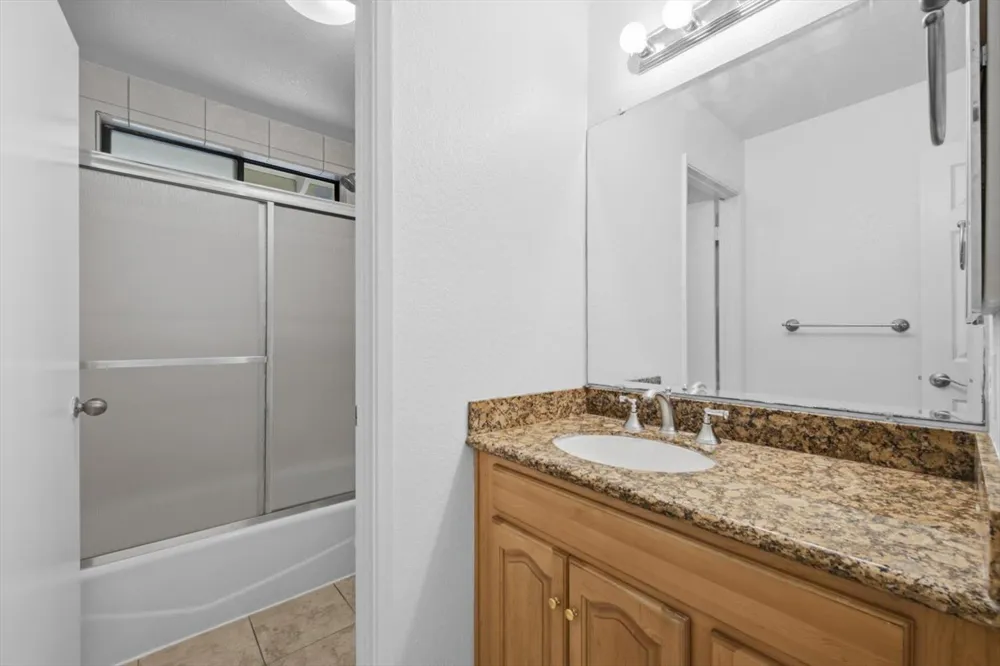 1618 Valdora Street Davis, CA 95618
