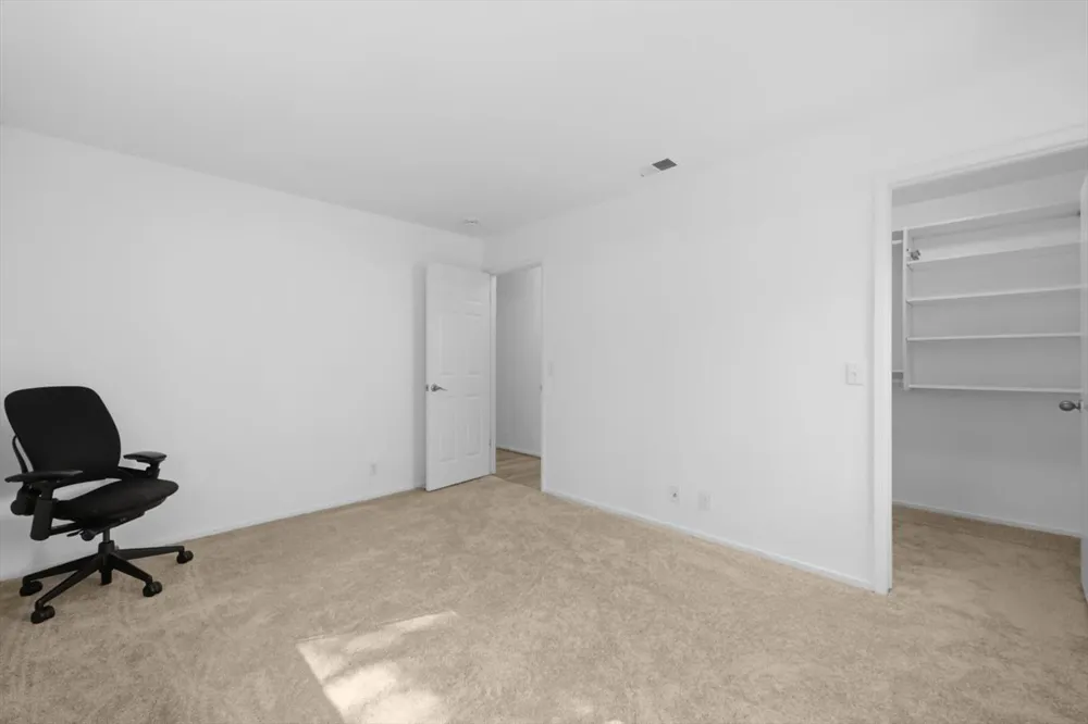 1618 Valdora Street Davis, CA 95618