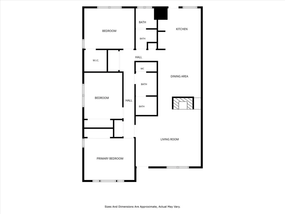 1618 Valdora Street Davis, CA 95618