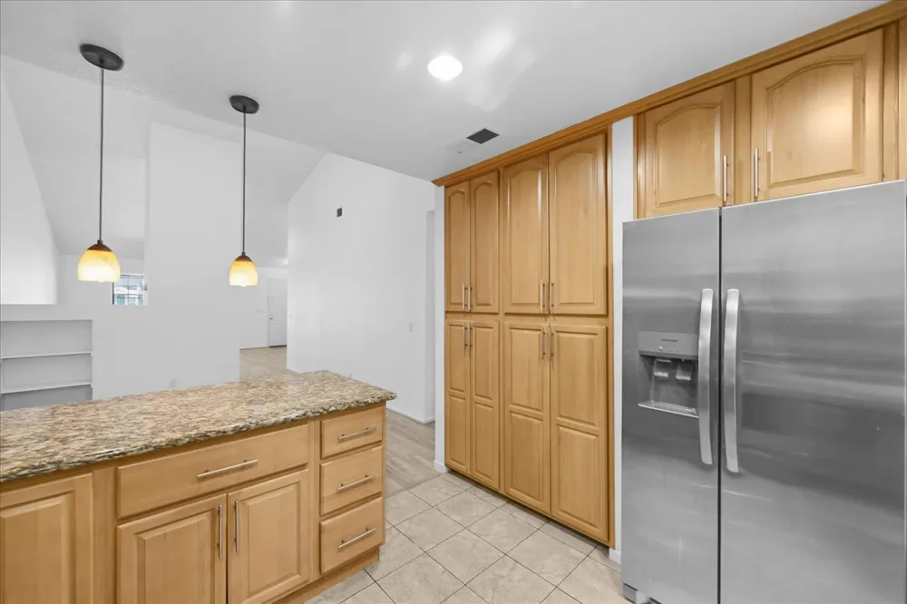 1618 Valdora Street Davis, CA 95618