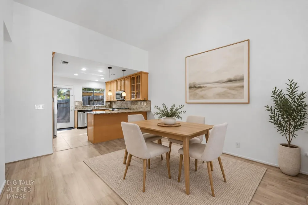 1618 Valdora Street Davis, CA 95618