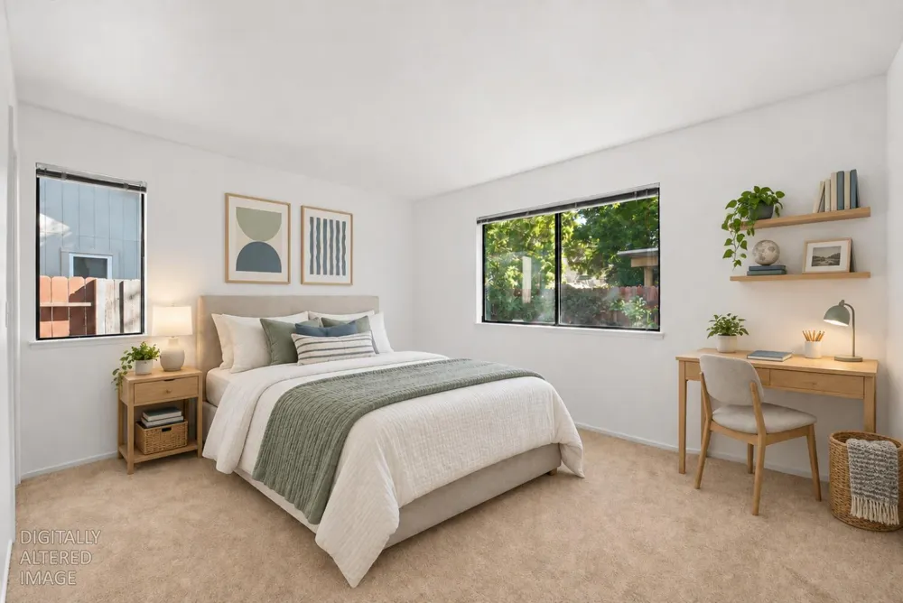 1618 Valdora Street Davis, CA 95618