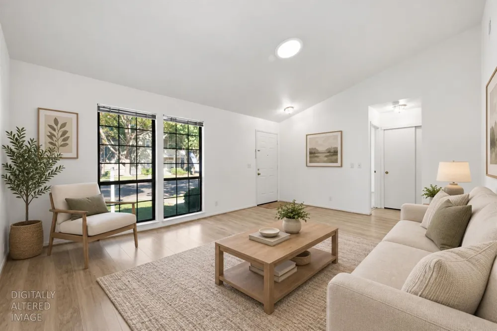1618 Valdora Street Davis, CA 95618