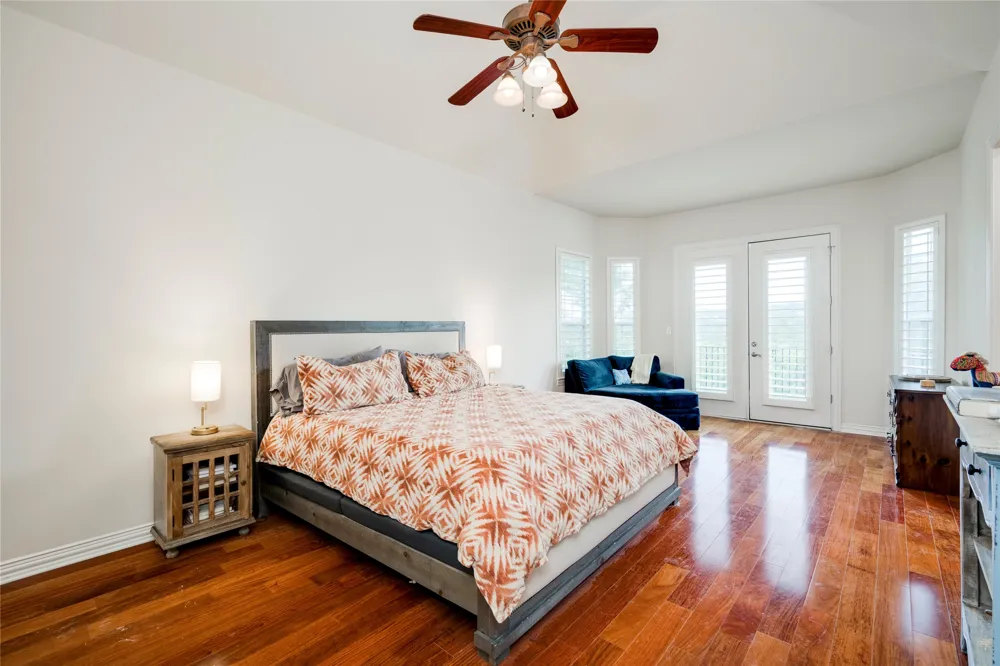 5600 Spurflower Drive Austin, TX 78759