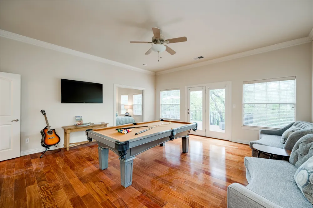 5600 Spurflower Drive Austin, TX 78759