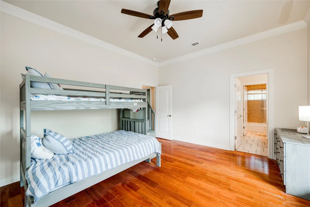 5600 Spurflower Drive Austin, TX 78759
