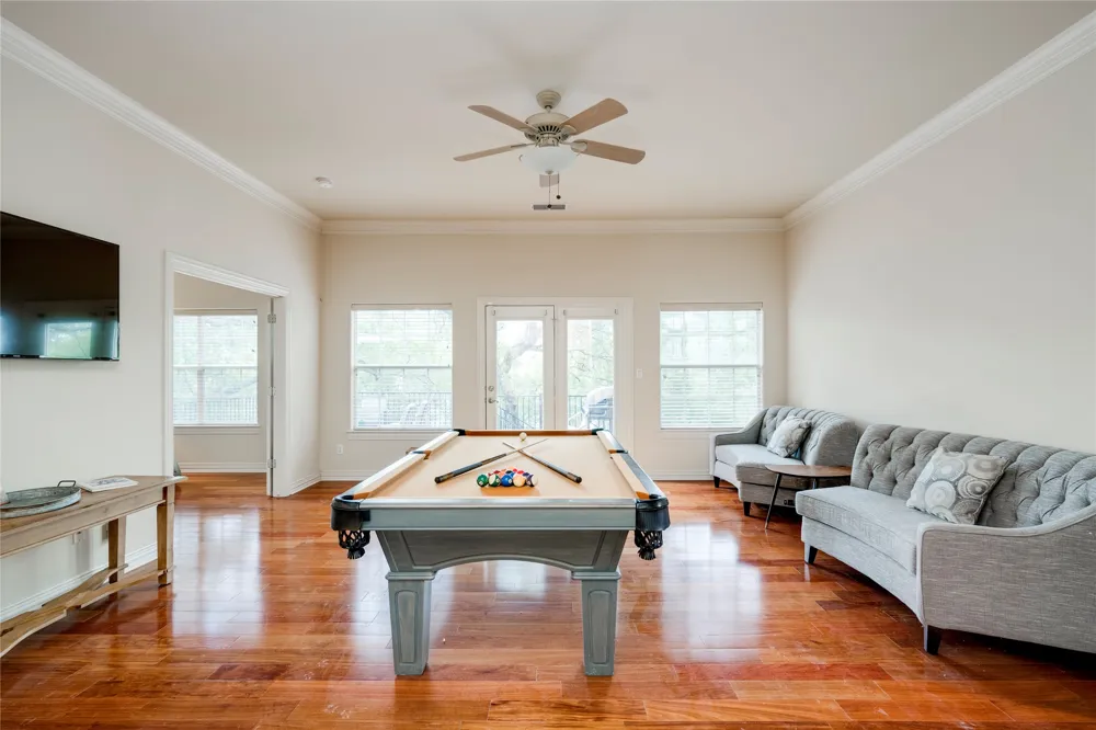 5600 Spurflower Drive Austin, TX 78759