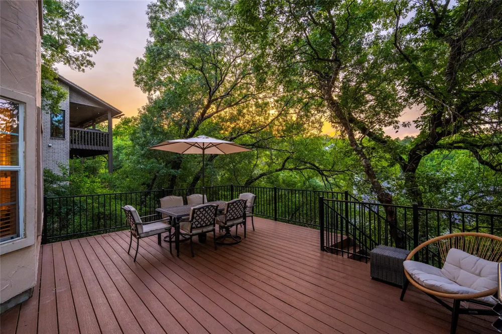 5600 Spurflower Drive Austin, TX 78759