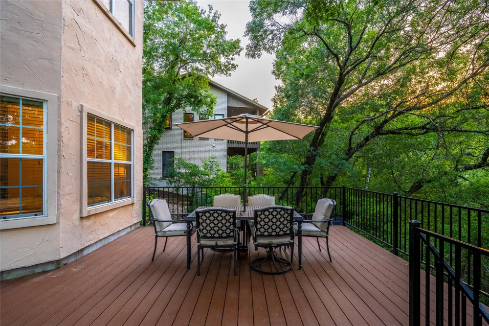 5600 Spurflower Drive Austin, TX 78759