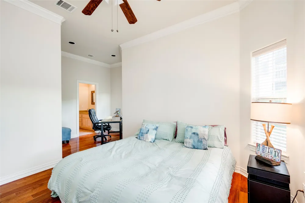 5600 Spurflower Drive Austin, TX 78759