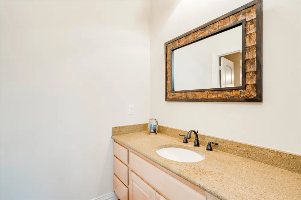 5600 Spurflower Drive Austin, TX 78759