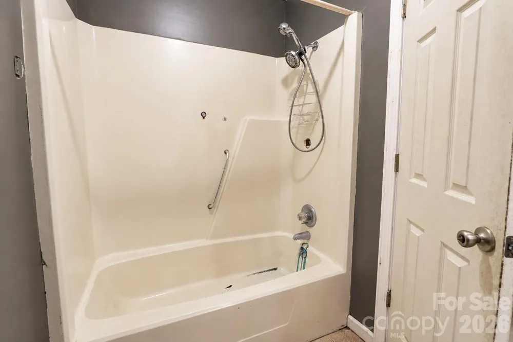 9289 Fisher Road Rockwell, NC 28138