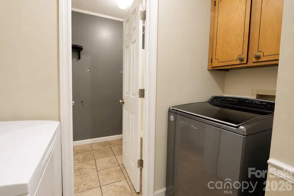 9289 Fisher Road Rockwell, NC 28138