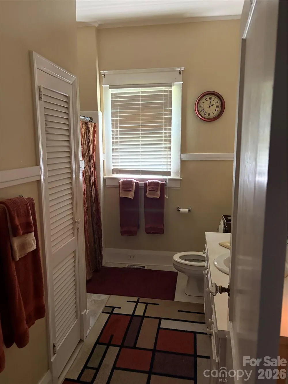 411 Morven Road Wadesboro, NC 28170