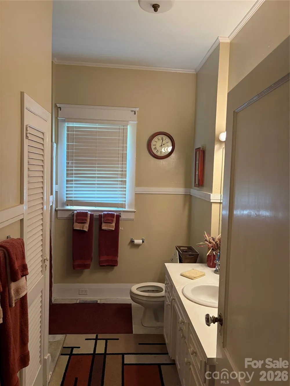 411 Morven Road Wadesboro, NC 28170