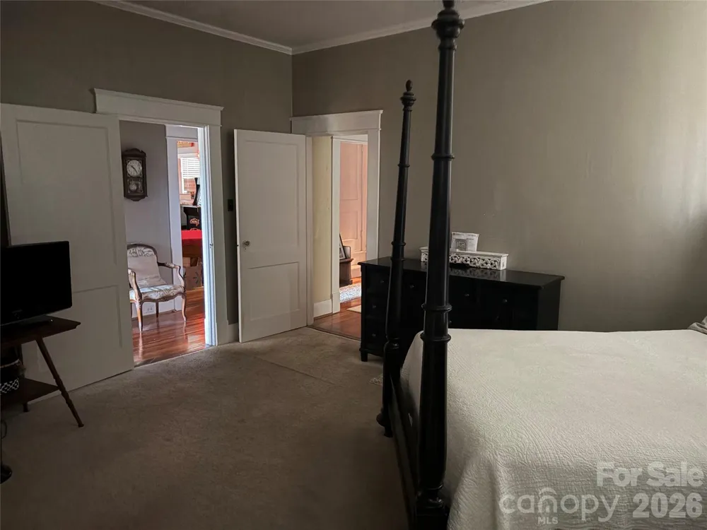 411 Morven Road Wadesboro, NC 28170