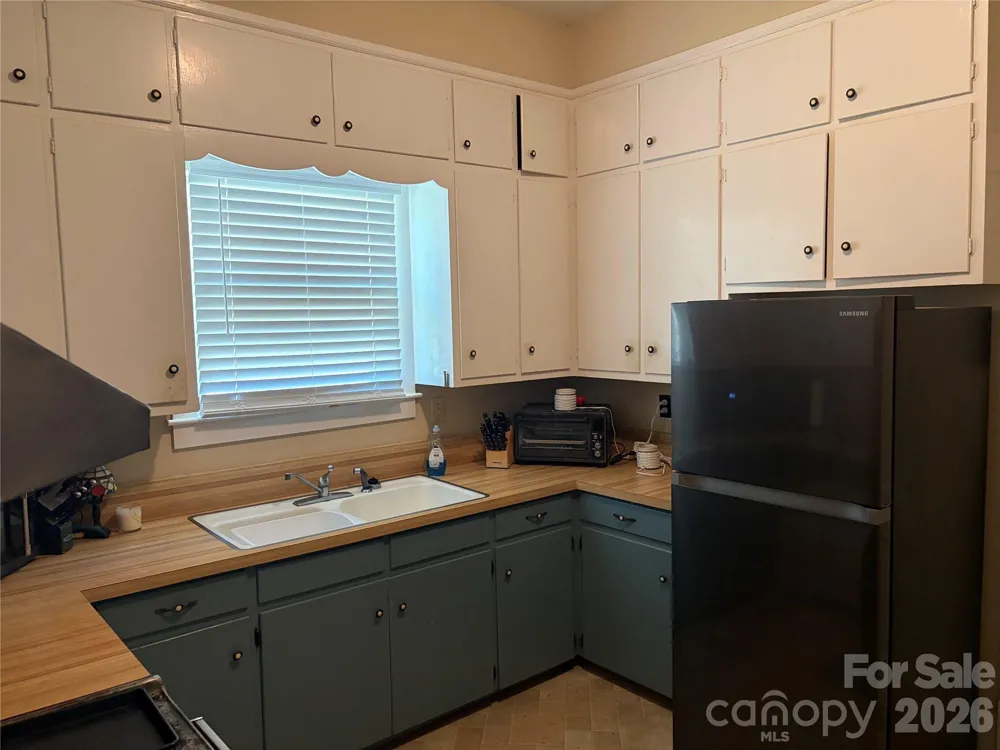 411 Morven Road Wadesboro, NC 28170