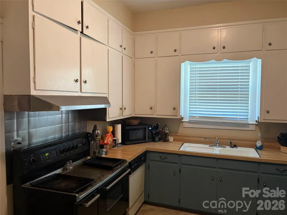 411 Morven Road Wadesboro, NC 28170
