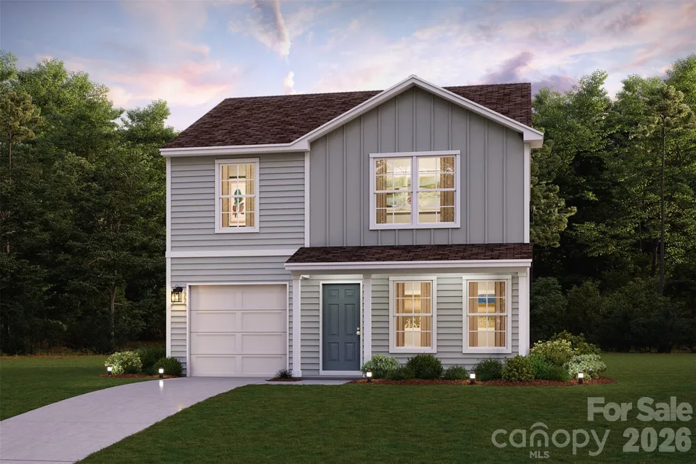 110 Butterfield Lane Cowpens, SC 29330