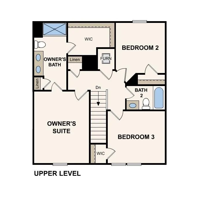 110 Butterfield Lane Cowpens, SC 29330
