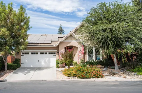11375 Via Ventana Way