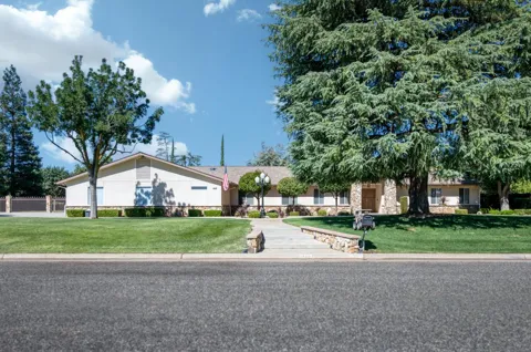 10270 Lanes Bridge Drive