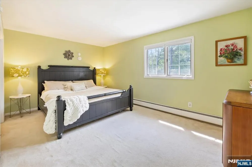 30 Laurel Drive Wayne, NJ 07470