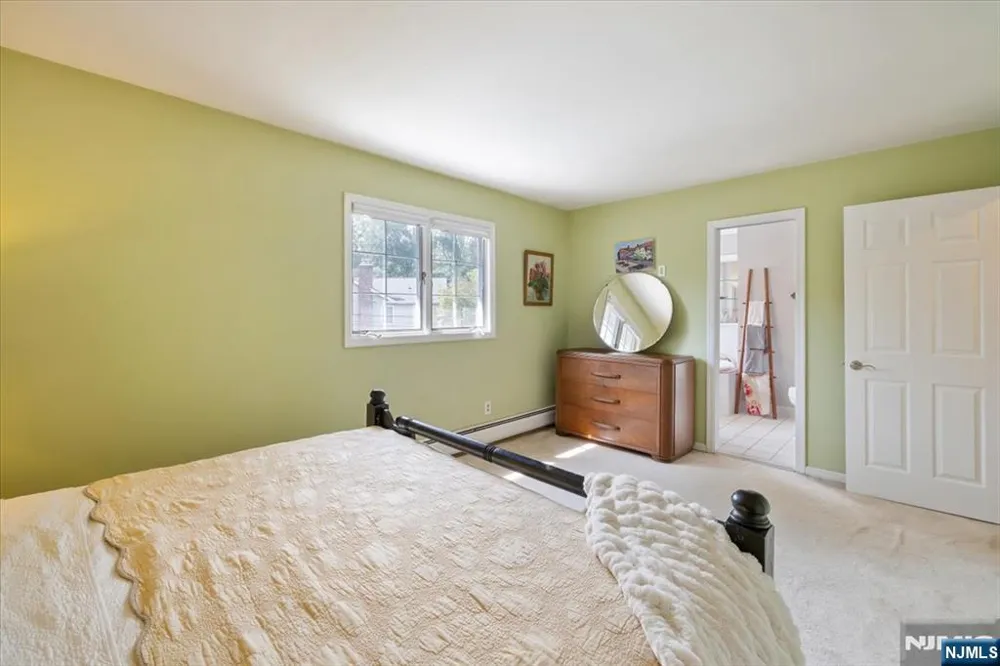 30 Laurel Drive Wayne, NJ 07470