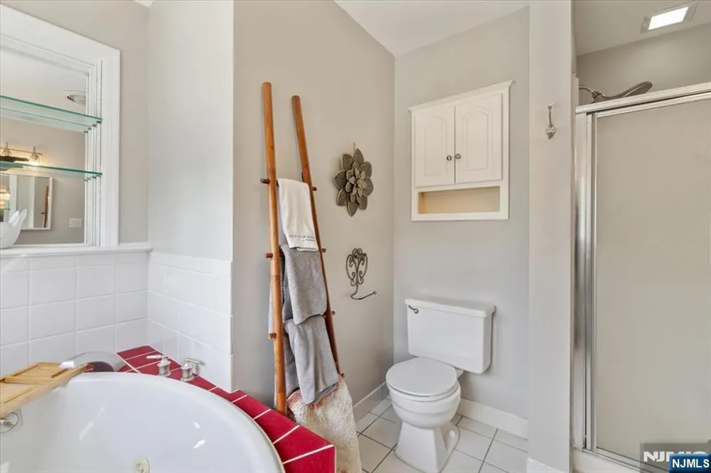 30 Laurel Drive Wayne, NJ 07470