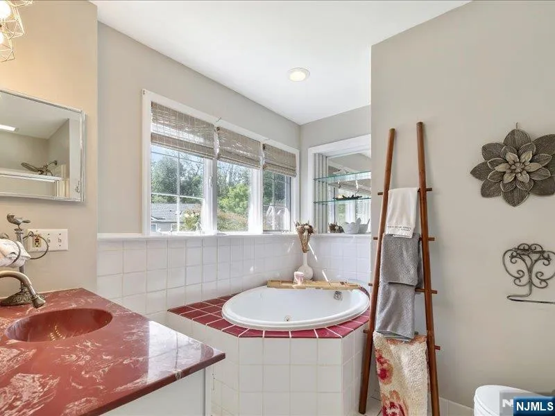 30 Laurel Drive Wayne, NJ 07470