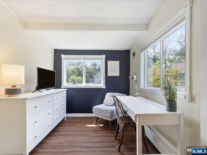 30 Laurel Drive Wayne, NJ 07470
