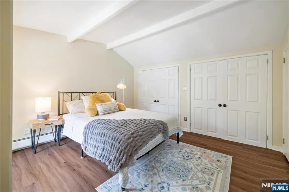 30 Laurel Drive Wayne, NJ 07470