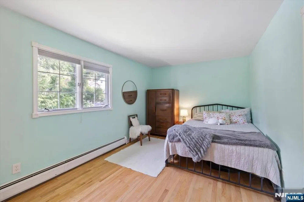 30 Laurel Drive Wayne, NJ 07470