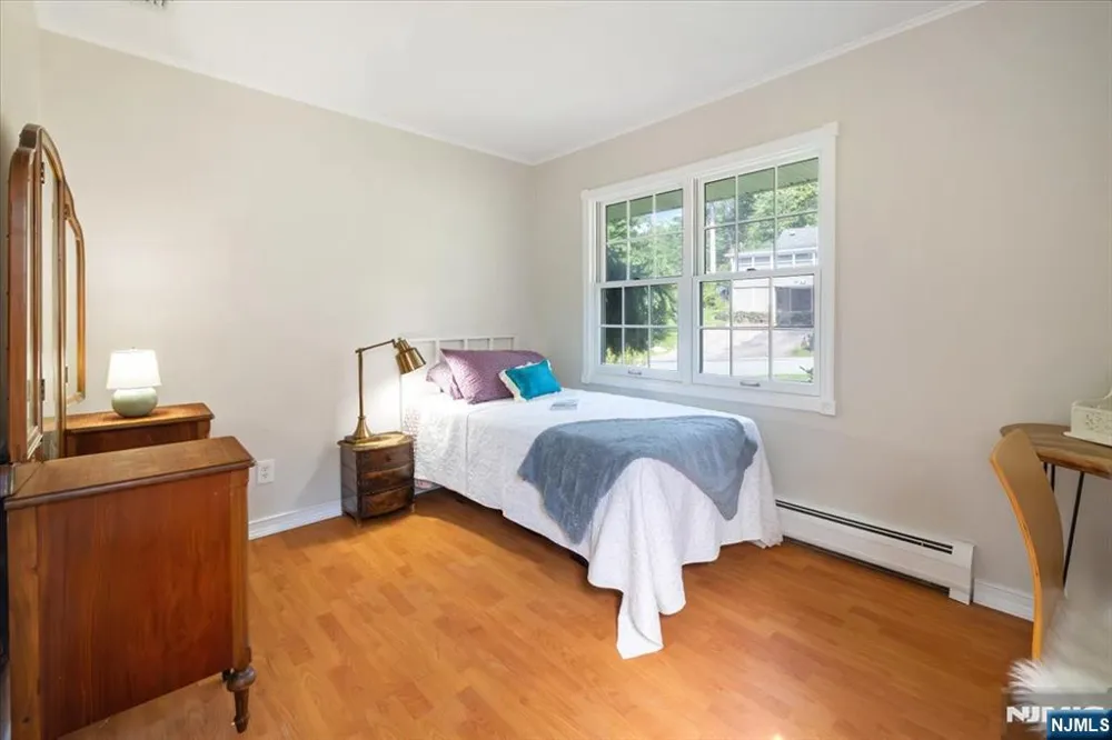 30 Laurel Drive Wayne, NJ 07470