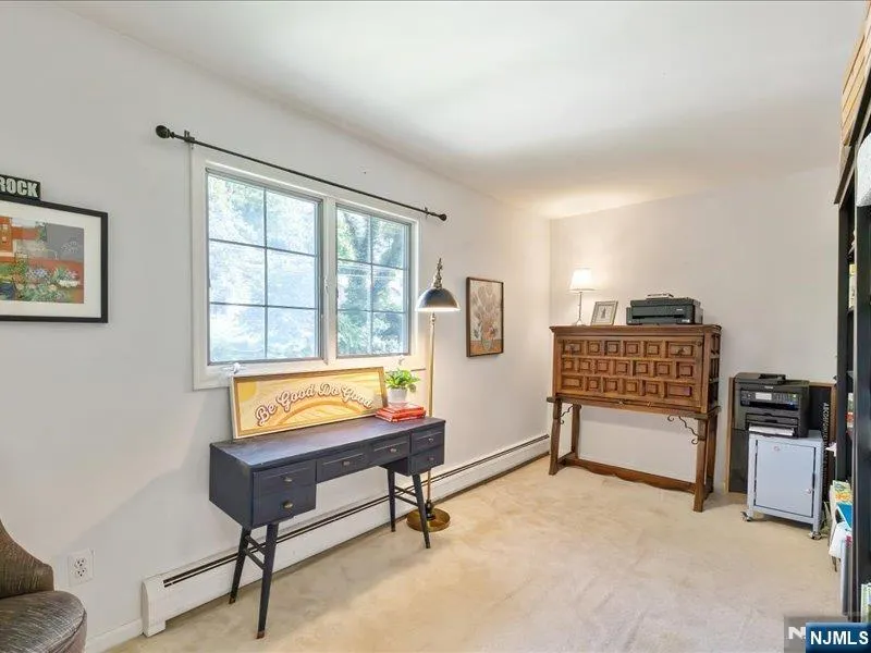 30 Laurel Drive Wayne, NJ 07470