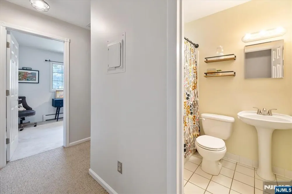 30 Laurel Drive Wayne, NJ 07470