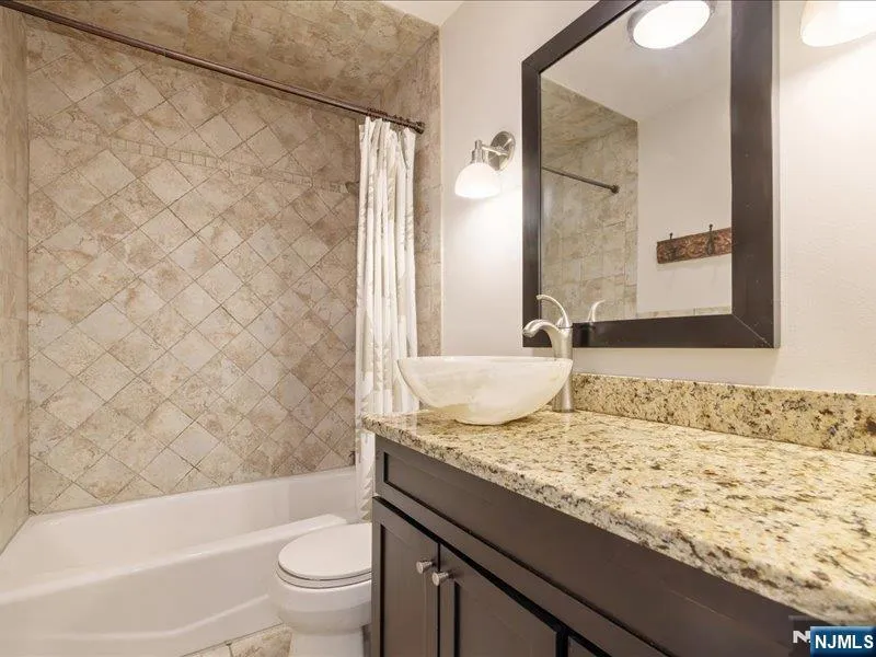 30 Laurel Drive Wayne, NJ 07470