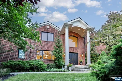50 Blueberry Drive
