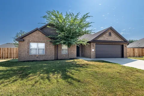 505 Blair Circle