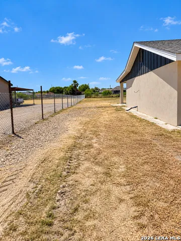 419 CANDELARIO MONTALVO Eagle Pass, TX 78852