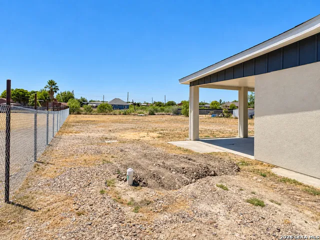 419 CANDELARIO MONTALVO Eagle Pass, TX 78852