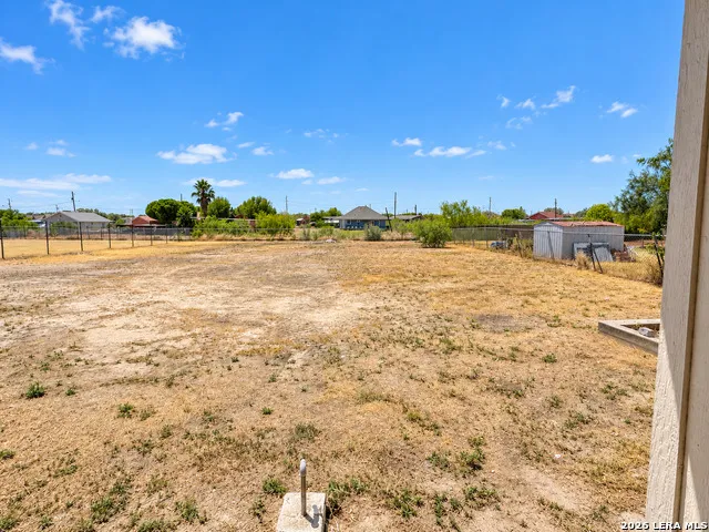 419 CANDELARIO MONTALVO Eagle Pass, TX 78852