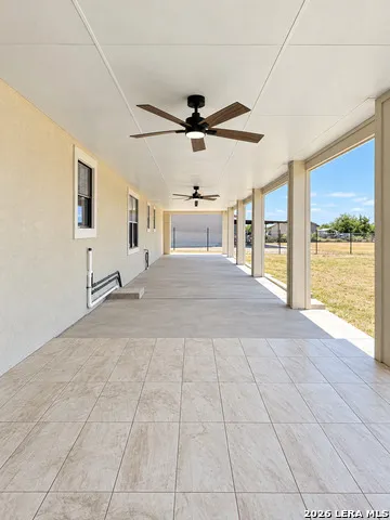 419 CANDELARIO MONTALVO Eagle Pass, TX 78852