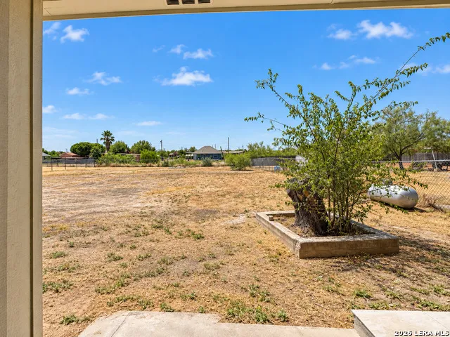 419 CANDELARIO MONTALVO Eagle Pass, TX 78852
