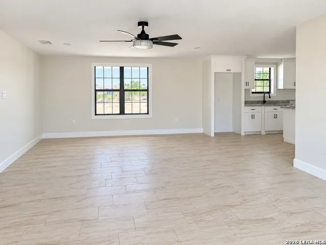 419 CANDELARIO MONTALVO Eagle Pass, TX 78852