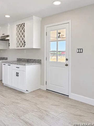419 CANDELARIO MONTALVO Eagle Pass, TX 78852