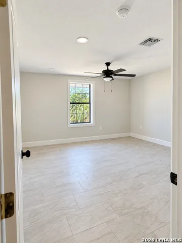 419 CANDELARIO MONTALVO Eagle Pass, TX 78852