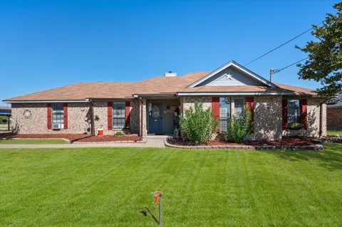 649 E Reindeer Road