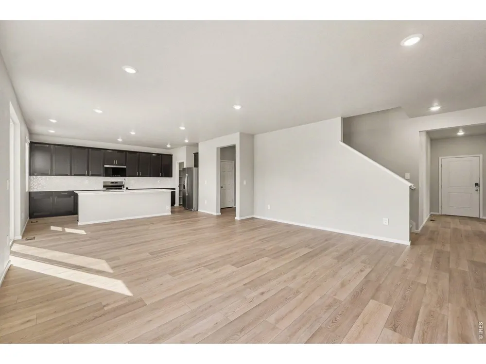 1629 Yampa River Drive Windsor, CO 80550