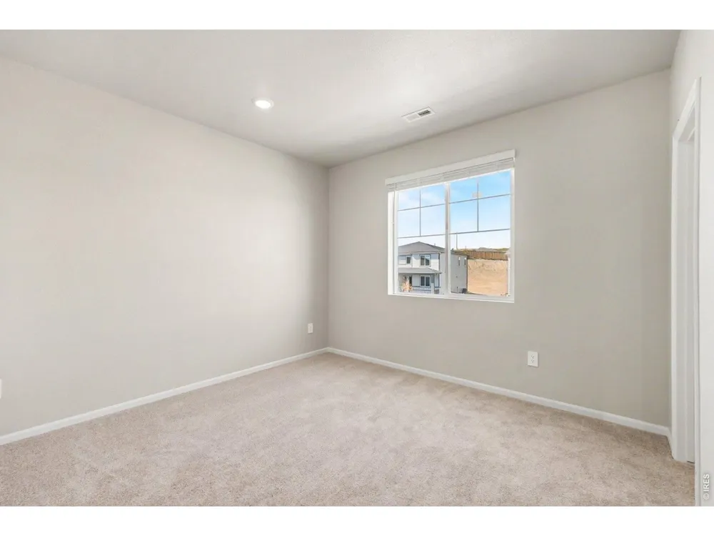 1629 Yampa River Drive Windsor, CO 80550
